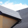 Roofing Services Amarillo, TX Kelley Roofing