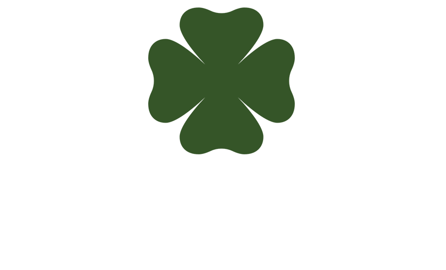 Roofing Company Amarillo Tx Kelley Roofing