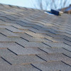 Roofing Company Amarillo, TX Kelley Roofing